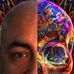 Luis Alberto Herrera Lasso - Facebook