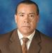 Luis Eduardo Gavela Lasso - Facebook