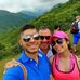 Luis Eduardo Lasso Castaño - Facebook