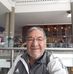 Luis Humberto Lasso Muñoz - Facebook
