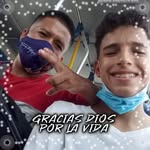 Luis Kano Cano Lasso - @luis_lasso_cano_kanno_ - Instagram