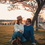 Luis Lasso - @luislasso66 - Instagram