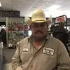 Luis Lasso - @luis.lasso13 - TikTok
