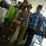 @luis_lasso - Instagram