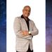 Luis Lasso - Facebook