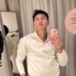 Luis Lasso - @e.luislasso - Instagram