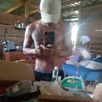 Luis Lasso - @lasso.644592 - Instagram