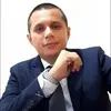 Luis Lasso - @luis.lasso68 - TikTok