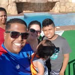 luis lasso - @lasso9228 - Instagram