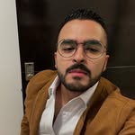 Luis Lasso - @soyelasso_ - Instagram