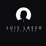Luis Lasso - @luislassomusic - Instagram