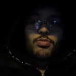 Luis Lasso - @llasso02 - Instagram