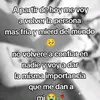 Luis Lasso - @luis.lasso202 - TikTok