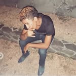 Luis Lasso - @x_luislasso - Instagram