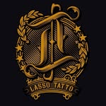 luis lasso - @lasso_tatto_lt - Instagram