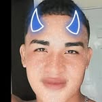 Luis Lasso - @x._luis2621 - Instagram