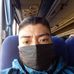 Luis Lasso - Facebook