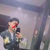 Luis Lasso - Facebook