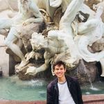 Luis Lasso - @_luislasso - Instagram