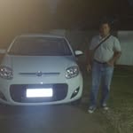 luis_lasso - @luis_lasso8304 - Instagram