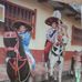 Luis Lasso - Facebook