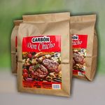 luis lasso - @carbondonchicho - Instagram