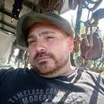 Luis Lasso - @luis.lasso.35 - Instagram