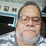 Luis Lasso - @lasso413 - Instagram