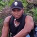 Luis Lasso - Facebook