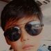 Luis Lasso - Facebook