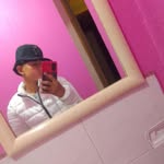 Luis Lasso - @lasso2217 - Instagram