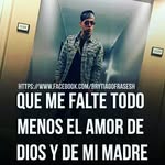 Luis Lasso - @luis.lasso.3158 - Instagram