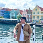 Luis Lasso - @luis.lasso.75 - Instagram