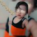 Luis Lasso - Facebook