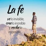 Luis Lasso - @lassoluiscarlos - Instagram