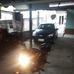 Luis Lasso - Facebook