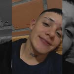 Luis Lasso - @luis_lasso04 - Instagram