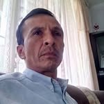 Luis Lasso - @luis.lasso - Instagram