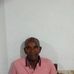 Luis Lasso - Facebook