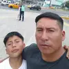 Luis Lasso - @luis.lasso61 - TikTok