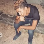 Luis Lasso - @x_luis_lasso507 - Instagram