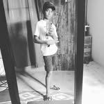 Luis Lasso - @pedrosar6593 - Instagram