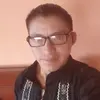 Luis Lasso - @luislasso943 - TikTok