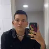 Luis Lasso - @luislasso_25 - TikTok
