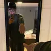 Luis Lasso - @luislasso4 - TikTok