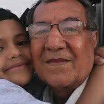 Luis Lasso Muñoz - @luberlass22 - Instagram
