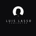 Luis Lasso Music - Facebook