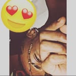 Luis Lasso Saa - @saaluis12 - Instagram