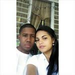 Luis Lassos - @luis_lasso_ - Instagram