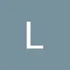 Luis - @luislasso00 - TikTok